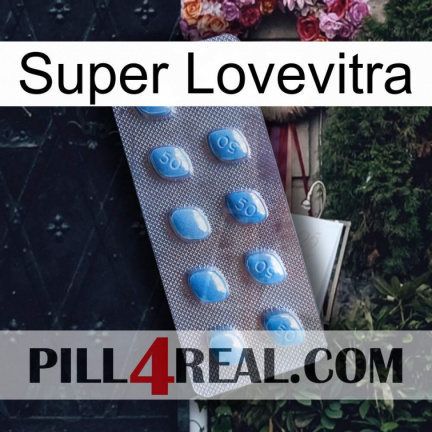 Super Lovevitra viagra3